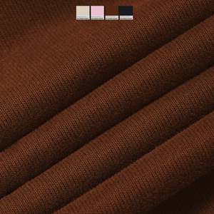 SHINBENE Womens 2 pezzi <span class=keywords><strong>outfit</strong></span> Lounge felpa <span class=keywords><strong>con</strong></span> cappuccio set di felpa oversize pantaloni larghi autunno moda <span class=keywords><strong>tuta</strong></span> <span class=keywords><strong>con</strong></span> tasche - Product Image 4