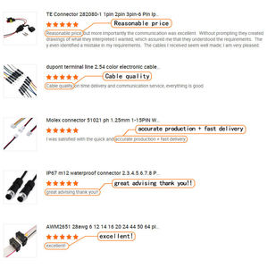 Pince crocodile pour batterie, en métal, moulée, électrique, plastique, personnalisée, mini, argentée, dorée - Product Image 6