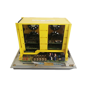 A02B-0236-B613 FANUC New Original Cnc Controller Parts - Product Image 5