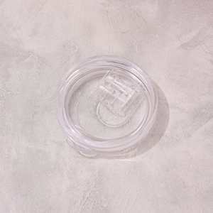 High-End 304 Stainless Steel Vacuum <b>Insulated</b> Children's Mini Car <b>Cup</b> with 6-12 Hours Insulation Portable for Car - Product Image 2