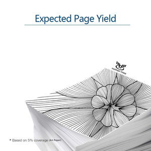 Poudre de toner compatible de qualité originale 6110d poudre de toner pour copieur 6210d pour Ricoh Aficio 1075 <span class=keywords><strong>1060</strong></span> 2051 2060 2075 MP5500 <span class=keywords><strong>6500</strong></span> - Product Image 5