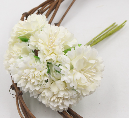 blanc8