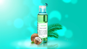 Kit de <span class=keywords><strong>nettoyage</strong></span> de chaussures de sport blanc personnalisable à faible MOQ, kit de <span class=keywords><strong>nettoyage</strong></span> de baskets personnalisable avec marque privée - Product Image 2