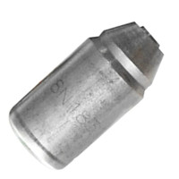 Pièces de rechange Nouvelle buse d'injecteur de carburant 8N4694 8N1831 8N8796 pour moteur CAT 3304 3306 D330 D333 1673