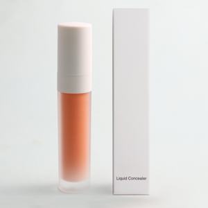 Oncealer-<span class=keywords><strong>corrector</strong></span> <span class=keywords><strong>de</strong></span> maquillaje con nombre, a prueba <span class=keywords><strong>de</strong></span> agua - Product Image 4