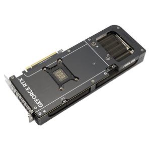 Tarjeta gráfica PRIME GeForce RTX 5070 Ti 16GB GDDR7 Tarjeta gráfica de escritorio de alta calidad - Product Image 2