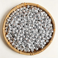 Pâte de thé instantané Pu'er cru de l'arbre ancien du Yunnan, extrait solide concentré de Pu Erh Sheng de qualité supérieure pour la vente en gros