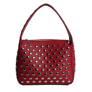 Bellmont 2025 New Style Manufacturer Women PU Leather <b>Shoulder</b> Crossbody Bag Designer Design Brands Luxury Wholesale Handbag - Product Image 3