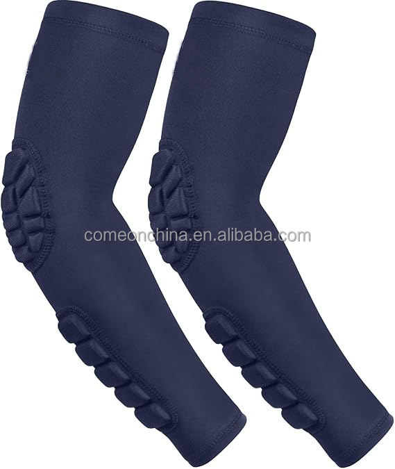 น้ำเงินคราม