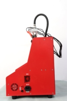 Limpiador y Probador Universal de Inyectores IMT-600N con Múltiples Modos de Prueba para Inyectores MPl/EFl/SFl/SPl/PFl, Compatible con 110V/220V