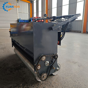 Esparcidor <span class=keywords><strong>de</strong></span> <span class=keywords><strong>esmeril</strong></span> automático <span class=keywords><strong>pequeño</strong></span> <span class=keywords><strong>de</strong></span> Xuanhua Machinery Factory, línea <span class=keywords><strong>de</strong></span> producción <span class=keywords><strong>de</strong></span> piezas <span class=keywords><strong>de</strong></span> repuesto propias, gran oferta <span class=keywords><strong>de</strong></span> Motor central - Product Image 6