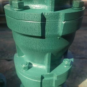 QJ Stainless Steel Submersible <strong>Pump</strong> High-Pressure <strong>Borewell</strong> Drilling Deep Geothermal Lobe Pomp Watering Motor Box Iron Drainage - Product Image 5