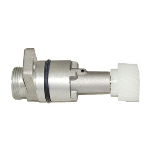 อะไหล่เกียร์ F401-17-442 22ตันชิ้นส่วนเกียร์323ส่งกำลังอัตโนมัติใหม่ออนไลน์ - Product Image 1