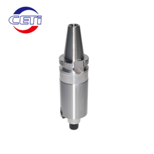 Venta caliente CNC APMT1604 Portaherramientas de fresado de roscado hidráulico magnético de carburo para máquina de torno OEM personalizable - Product Image 3