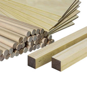 Mini <span class=keywords><strong>Machine</strong></span>-<span class=keywords><strong>outil</strong></span> multi-fonction enfants Six en un Mini combinaison enseignement <span class=keywords><strong>tour</strong></span> <span class=keywords><strong>fraiseuse</strong></span> meuleuse scie <span class=keywords><strong>Machine</strong></span> - Product Image 5