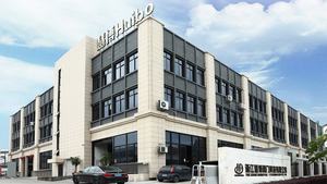 Robinet <span class=keywords><strong>thermostatique</strong></span> fileté pour <span class=keywords><strong>radiateur</strong></span>, <span class=keywords><strong>kit</strong></span> de robinet de retour pour <span class=keywords><strong>radiateur</strong></span> avec certificat EN215 - Product Image 3