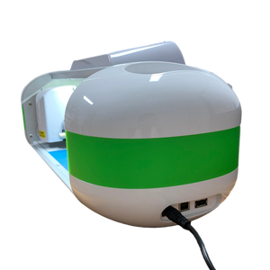 Mini cortadora de película protectora, automática e inteligente, actualización en línea, 2020 - Product Image 5