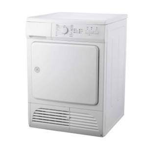 Professionnel <span class=keywords><strong>8kg</strong></span> Sèche-<span class=keywords><strong>Linge</strong></span> En Acier Inoxydable Approuvé par la CE À La Maison Électrique Sèche-<span class=keywords><strong>Linge</strong></span> Machine - Product Image 3