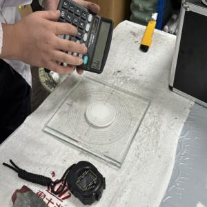 Scellant en <span class=keywords><strong>silicone</strong></span> pour aquarium transparent et imperméable KAYIJIE Colle d'aquarium sans danger pour les poissons 300gm pour la <span class=keywords><strong>piscine</strong></span> Mastic en <span class=keywords><strong>silicone</strong></span> acétique - Product Image 2