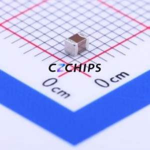 Condensador SMD (MLCC) CGA4J3X7R1E225KT0Y0N 0805 (Capacitancia: 2.2uF) (Precisión: 10%) Voltaje Nominal: 25V - Product Image 1