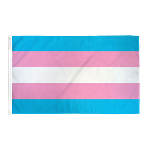 Fabricant de drapeaux nationaux professionnels insulaires du <span class=keywords><strong>détroit</strong></span> de Torres grande usine tout drapeau merveilleux Durable 100% Polyester personnalisé - Product Image 6