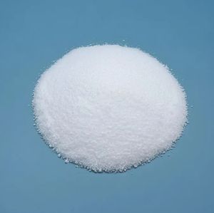 Fornitura di fabbrica di grado alimentare magnesio fosfato bibasico polvere bianca CAS 7782-75-4 dimestio fosfato di idrogeno - Product Image 2