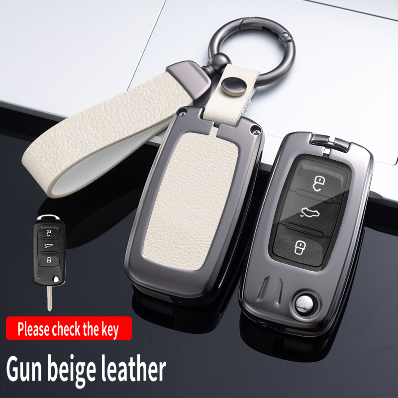 Gun Beige
