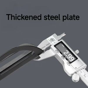 Soporte de bicicleta de acero montado en la <span class=keywords><strong>Pared</strong></span> Soporte de bicicleta para almacenamiento MTB ciclismo gancho colgante fijo <span class=keywords><strong>soportes</strong></span> de estante de <span class=keywords><strong>pared</strong></span> - Product Image 3