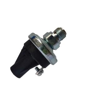 Doosan สวิตช์ไฟเบรค A21014040สำหรับ D20S5 D25S5 D30S5 D33S5 D35C5รถยกดีเซลรุ่นทดแทน - Product Image 1