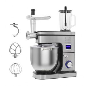 Batidora <span class=keywords><strong>de</strong></span> Cocina Más Vendida, Batidora <span class=keywords><strong>de</strong></span> Alimentos <span class=keywords><strong>de</strong></span> Buena <span class=keywords><strong>Calidad</strong></span> a <span class=keywords><strong>Precio</strong></span> Competitivo - Product Image 5