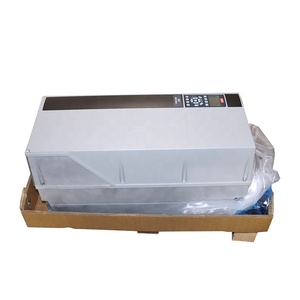 Fournisseur en gros de variateurs de vitesse HVAC (131b7015)fc-102p45kt4e55h1xgxxxxsxxxxaxbxcxxxxdx - Product Image 1