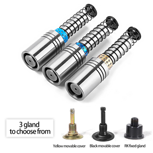 China 20CR SRP <strong>Guide</strong> Post Sets <strong>Ball</strong> Bearing <strong>Guide</strong> <strong>Pin</strong> <strong>and</strong> <strong>Bushing</strong> for Moulds Plastic Injection - Product Image 3