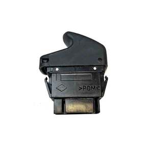 Commutateur de régulateur de fenêtre à <span class=keywords><strong>5</strong></span> broches pour pièces de performance de voiture <span class=keywords><strong>Renualt</strong></span> Clio/Kangoo OEM 7700838099 - Product Image 2