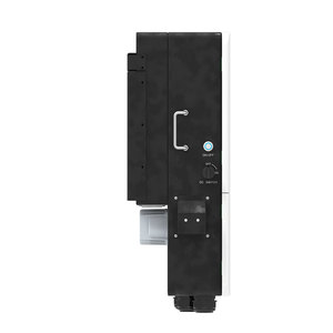 Inversor Híbrido Trifásico Deye SUN-20K-SG05LP3-EU-SM2 <span class=keywords><strong>de</strong></span> 20KW (SUN-16K-SG05LP3-EU-SM2, SUN-20K-SG05LP3, SUN-20K) - Product Image 5