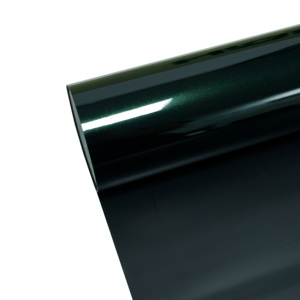 Películas DE PROTECCIÓN DE PVC TPU autorreparables de HIGHCOOL, envoltura de vinilo antiarañazos promocional Popular para carrocería de coche - Product Image 3