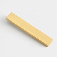 CHENLANG Brûleur d'encens exquis et durable en laiton avec incrustation de nacre, attrape-cendres, diffuseur d'aromathérapie, objet de collection pour la décoration intérieure