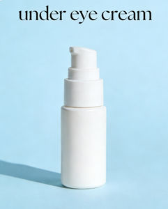 Crema Reafirmante para el Contorno de Ojos con Ácido Hialurónico y Vitaminas C y E, Ingredientes Naturales de Marca Privada, <span class=keywords><strong>Precio</strong></span> de Fábrica - Product Image 6