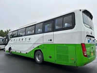 Meilleures ventes Autobus d'occasion Bus de fête à vendre Autobus et autocars d'occasion à vendre