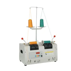 Garn spuler BJ-04DX/Automatische Spule Maschine