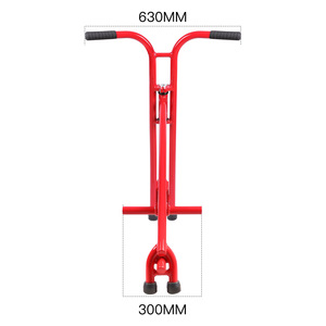 Simulador de Ciclismo Plegable Bolany de Aleación de Aluminio para Entrenamiento en Casa - Product Image 5