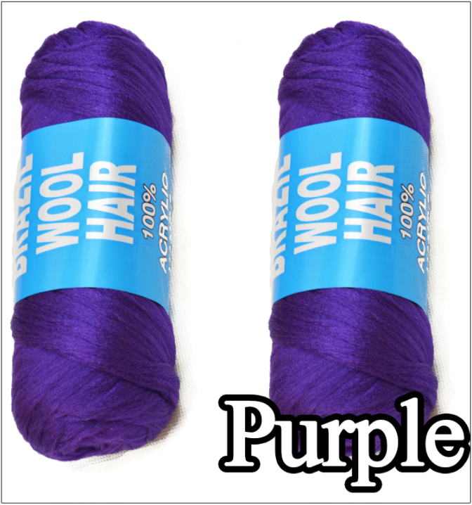 Violet