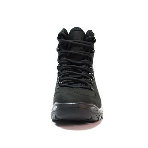 Fábrica OEM ODM personalizado <span class=keywords><strong>Altama</strong></span> selva <span class=keywords><strong>botas</strong></span> inyección <span class=keywords><strong>botas</strong></span> tácticas zapatos de combate de corte medio para los hombres - Product Image 2