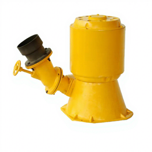 Mini-<span class=keywords><strong>générateur</strong></span> <span class=keywords><strong>hydroélectrique</strong></span> 1 kW 2 kW 3 kW 5 kW monophasé 220 V CA, micro-turbine hydraulique Pelton/Turgo avec alternateur - Product Image 4