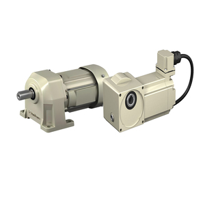 1 PC Nouveaux Réducteurs de Vitesse RNYM3-1520-B-30 RNYM3-1520-B-20 Boîtier de Réducteur de Vitesse RNYM3-1520-B-30 RNYM3-1520-B-20 - Product Image 6