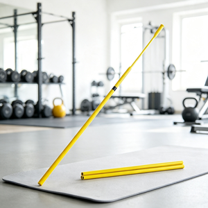 Ensemble <span class=keywords><strong>de</strong></span> raquettes <span class=keywords><strong>de</strong></span> <span class=keywords><strong>tennis</strong></span> <span class=keywords><strong>de</strong></span> <span class=keywords><strong>table</strong></span> durables 5 plis avec poignée évasée, caoutchouc à picots non cordé, pour jeu en extérieur et en intérieur, jardin et parc - Product Image 5