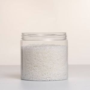 New Product High Temperature translucence Permanent Organic Antimicrobial Agent Antifungal Anti-Reflection <strong>Masterbatch</strong> - Product Image 2