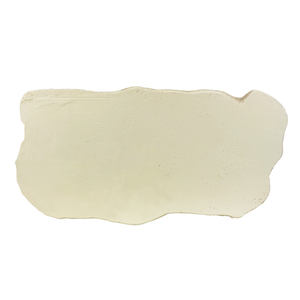 사진 프레임, 발 인쇄 및 "영원히 우리 마음 속에" 인용과 애완 동물 기념 돌 수지 장식 - Product Image 2