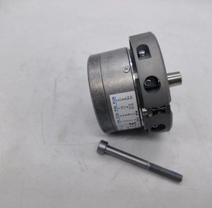 Bộ Mã Hóa EI53C9.25-2048-SA5N2T 2048 Ppr Bộ Mã Hóa Thang Máy Sin-Cos <span class=keywords><strong>Thyssen</strong></span> - Product Image 4