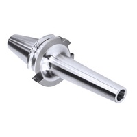 Fournisseur de porte-outils CNC type mince à 3 degrés SK30 SK40 SK50 porte-outil rétractable sfs