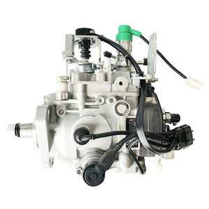 Pompa Bahan Bakar VE VE2201 VE4/11E1700LLD04 1111100-E03-E1 untuk GW2.8TDI-<span class=keywords><strong>2</strong></span> - Product Image 4